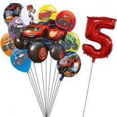 122f4ea4d9c6b207e0c3dff33a3c136cbe1d1bf6190af9b2b9c1d39c80be.jpg
