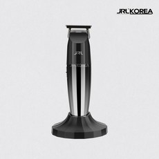 [정품]JRL FreshFade 2020T 미용실 클리퍼 바리깡 이발기