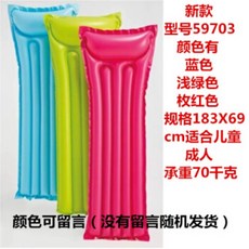 5d3d41b62851e68e79663cca888b83d6edc55c4921657b911ae10e22563e.jpg