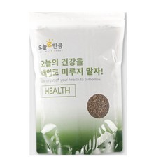 다람쥐스토리 국내산 알곡보리차 1kg 명절 부모님 선물 탕비실 회사 체중조절 손님접대, 1개