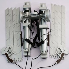 c407fcd3fa300a87b22b211e8b10b098be7267d74d888934aeb7078b41a8.jpg