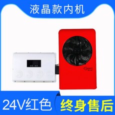 2504e7848ae87cf00de024d7a603f8c3bb8bd1ff123cbcd5c827be8a3b02.jpg