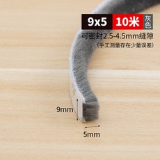 505e99d8fffe5c060ae466b3c94066b3b3a491e00e5923e969e3513bbeaa.jpg