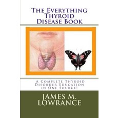 북앤라이프도서문화상품권5만원