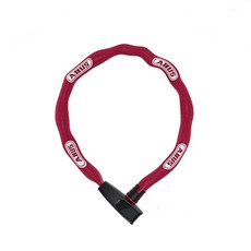 아부스관절락6100