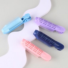 나이트헤어롤