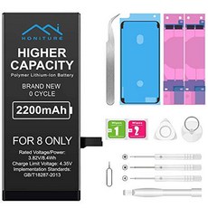 5cc54a28349453bb12908d5d6cb284f1e38395803595ae9c30f5d4d0e0b3.jpg
