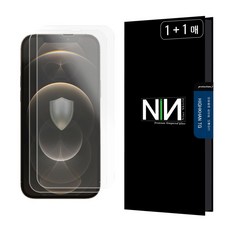 아이폰12프로용풀커버강화유리액정보호필름추천