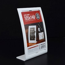 cfe25dfe7d75787ce1fe6fc33a0e5afc94f4a166e8ebe8425de9de88d861.jpg