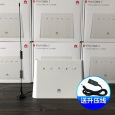 07485ffc9d41ecc2756dd73463fd7c7d74b4b2a458924aad30d5ca626c45.jpg