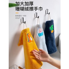 087e7bca595139b2d915cefb522ec697cfe756b983387283467493af4d73.jpg