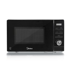 midea전자레인지