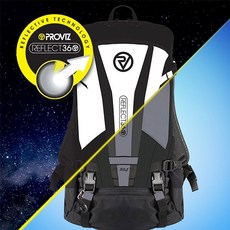 부샤익스플로러백팩