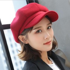 프라다뉴스보이