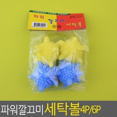 5a43c5aa0757e4b0232406e0559fa75cf64fe1f2dac4e8b59404b175b8bb.png