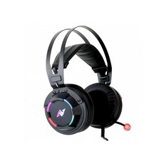 abkoncorenc300