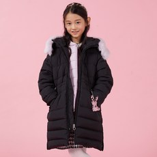 0a0986640ef6a53ef0e3629b68f130fcf15d1dc244dc57831d00f064cea3.jpg