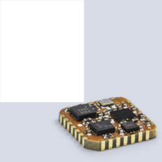  xsens Witte Smart Xsens 가속도계 자이로미터, MTI-3-01-DK 