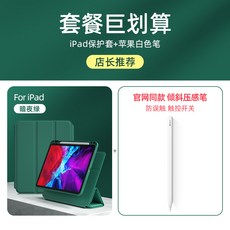 71389390e3469bb3bcf2e8388802aa6d18d3c294c6f3f220723bd08a0f47.jpg
