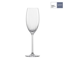 쇼트즈위젤모도샴페인