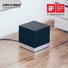 샤오미만능리모컨