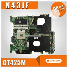 89b9a1fc88002a53ae7872251872fa81869a362959c8ca833f05c9e9cfcc.jpg