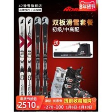 421745aaf27cf22b406b9a426cdf2e5050ce76b889820c8e097b9684a87e.jpeg