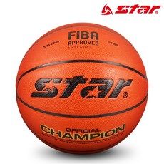 5302bc47033fc68873484873263d5e86f2a2d4ec4a263d5cd1d2c52cc734.jpg