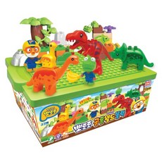 뽀로로옥스포드