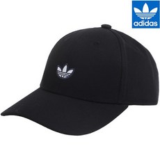 5dd45bb00879e078c05098b01780578eccb3d44c5299016f22cf42ce92f9.jpg