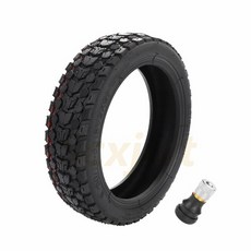 미지아통타이어