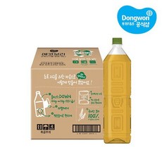 동원에코옥수수