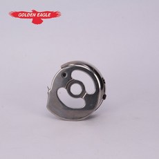 6c95c36d872ba3347bc220d182cda36aadaa4eaf59478c647c2cdf318a5e.jpg