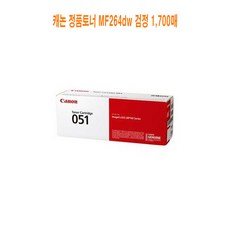 10bdaea2960b3cb2f7109ac29ab5fda7d626fc12c295e64e73c85045a529.jpg
