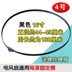 bb32db74dc4cfe0a2dc6babf26d56579d9c14a4a89e6dcf68f18e3f9b069.jpg