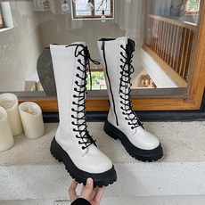 롱워커
