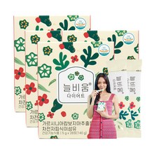 이노비티다이어트