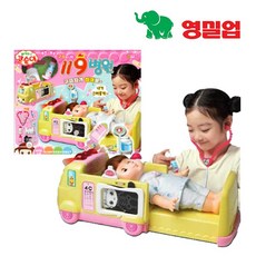 841afd65df70a4fe5dee10b9399df7d481c074214cd2516c52cc2cb9b4d3.jpg