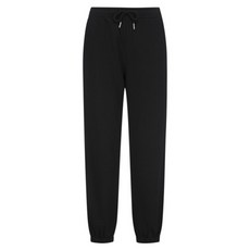 탑텐조거팬츠여성