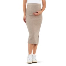 Ripe Dani 01000000 라떼. 129296
