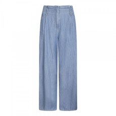 나이스클랍청바지