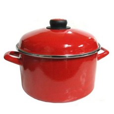 가이타이너하이라이트