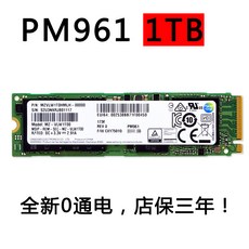 5dc16ab7d51840ecf72f303c6ae9dab2af534f7f82493ed30e207a5b98b7.jpg