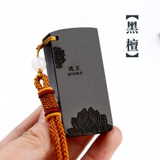 b6b98f17069dc7840b1889826100c1ea768f7b92785825fc5a29f896b9b6.jpg