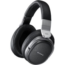 (관부가세별도) Sony MDR-HW700 Wireless Digital Surround Headphone for MDR-HW700DS (Japan Import)-B00FJISYRY, one colorone size