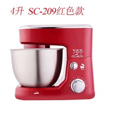 8fc70a6fbf0ffab099452d74453f91c856bdc28a02f8f5d7d69c7074a660.jpg