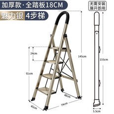 8d2b3a04c7a978c5f536a31b3a413b35b5154b5b823d43bd2124a55bd601.jpeg
