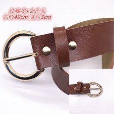 adbb9a04c2a25b1140a252b734a426ce95bb181ce82a2dcf005f2d82116d.jpg