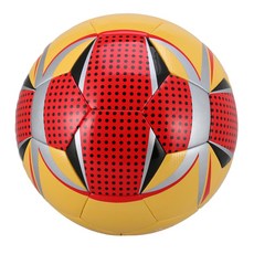 QDY 축구 그물 rebounder 목표 보충 뒤뜰 야구 하키 테니스 선물 연습 장비 축구 공 선수 훈련 장치 부속품