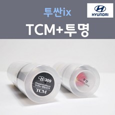 fd31e499f15e6e79eb3c4863c35247094464026a6ca096a99d0a12cc9150.jpg